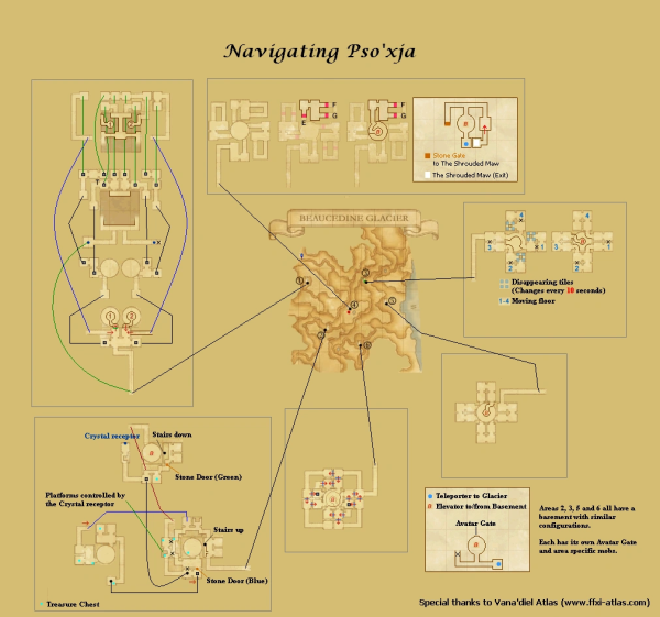 Pso'Xja Composite Map.png