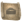 Quake (Scroll) icon.png