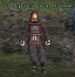 Suspicious Hume.png