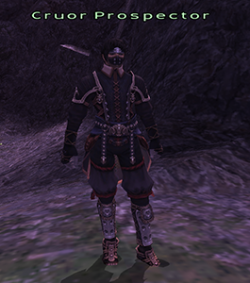 Cruor Prospector.png