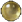Heliodor icon.png