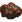 Kopparnickel Ore icon.png