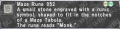 Thumbnail for version as of 02:37, 22 March 2017