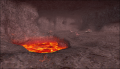 Thumbnail for version as of 20:40, 14 January 2013