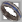 Orvail Ring +1 icon.png