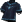 Rhapsody Shirt icon.png