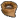 Sabulous Clay icon.png