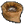 Sabulous Clay icon.png