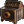 Soulgauger SGR-1 icon.png