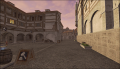 Thumbnail for version as of 20:42, 14 January 2013