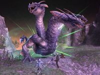 Final Fantasy XI R - FFXI Wiki