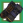 Agoge Mufflers +4 icon.png