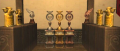 Thumbnail for version as of 02:17, 23 April 2026