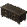 Gilded Chest icon.png