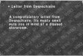 Thumbnail for version as of 00:17, 16 August 2021
