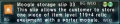 Thumbnail for version as of 03:36, 11 June 2026