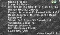 Thumbnail for version as of 05:44, 12 August 2026