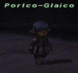 Porlco-Glaico.jpg