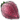 Rolanberry icon.png