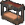 Tanners' Stall icon.png
