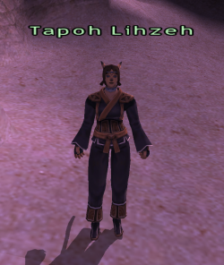 Tapoh Lihzeh (A).png