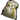 Gobbie Goodie Bag icon.png
