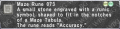 Thumbnail for version as of 02:38, 22 March 2017