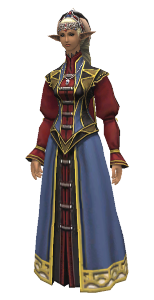 File:Princess Claidie.png