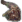 Rotten Meat icon.png