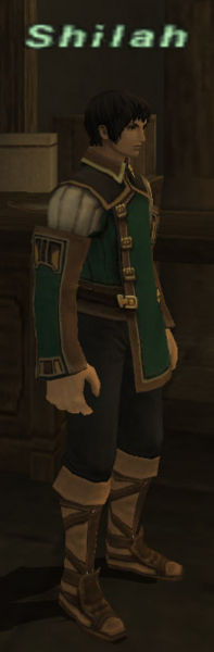 File:Shilah.jpg