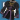 Src. Coat +2 icon.png