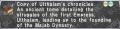 Thumbnail for version as of 21:30, 6 April 2026