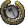 Carpntr. Emblem icon.png