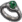 Emerald Ring icon.png