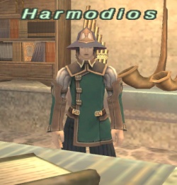 Harmodios.jpg