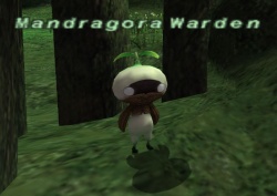 Mandragora Warden.jpg