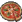 Marinara Pizza icon.png