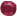 Ruby icon.png