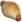 Sausage Roll icon.png