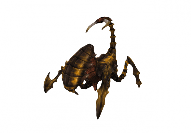 File:Scorpion 2.png