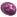 Spinel icon.png