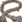 Steppe Rope icon.png