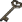 Copper Key icon.png