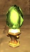 Jeweled Egg y.jpg