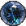 Sapphire Crystal icon.png