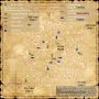 Updated marked map cirdas caverns map 1.jpeg