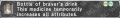 Thumbnail for version as of 00:47, 22 March 2017
