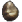 Bronze Nugget icon.png