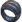 Carapace Ring icon.png