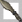 Cermet Kukri +1 icon.png